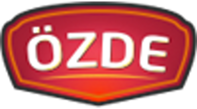 Özde Nudo Logo