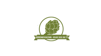 Urlaenginar.com Logo