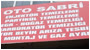 Oto Sabri Logo