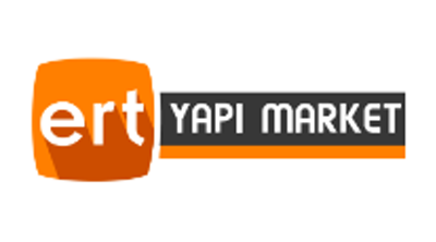 ERT Yapı Market Logo