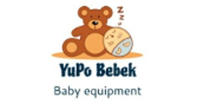 YupoBebek