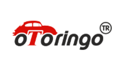 Otoringo Logo