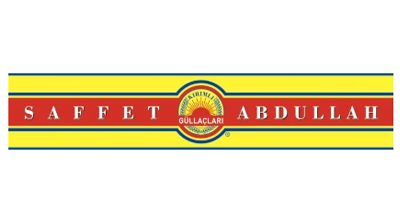 Saffet Abdullah Güllaçları