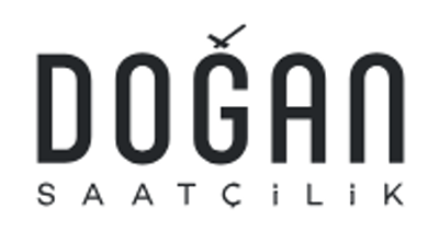 Doğan Saatçilik | Batman