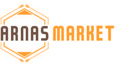 Arnas Market