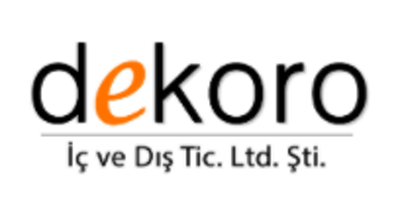 Dekoro.com