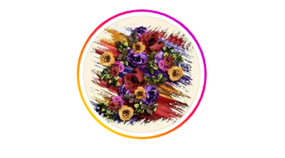 reyyan_cenk_yazma_esarp_sal (Instagram) Logo