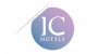 IC Hotels