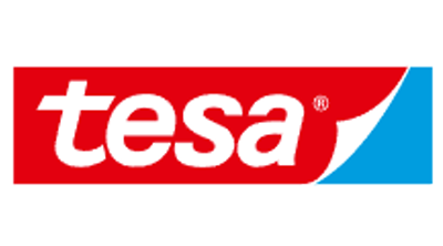 Tesa Bant Logo