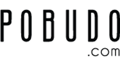 Pobudo.com Logo