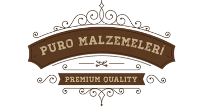 Puromalzemeleri.com Logo