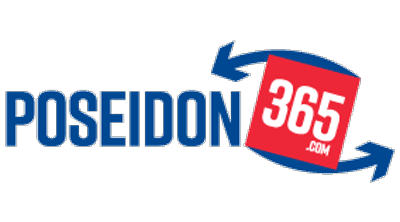 Poseidon365.com