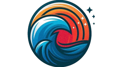 Okyanustr.com Logo