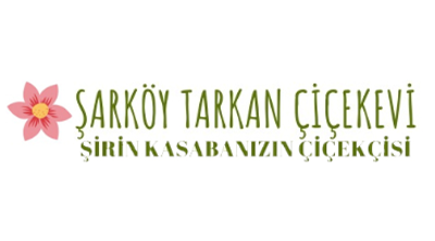 Şarköy Tarkan Çiçekevi