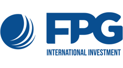 FPG Investment Logo