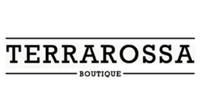Terra Rossa Butik