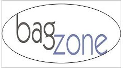 Bagzone Logo