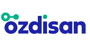 Özdisan Elektronik