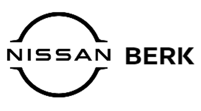 Nissan Berk Otomotiv