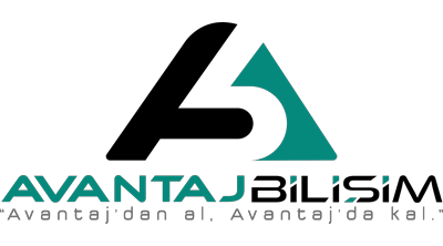 Avantaj Bilişim
