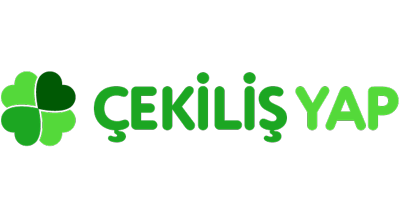 Onlinecekilisyap.com Logo