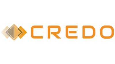 Credo Global Trade Logo