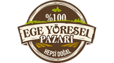 Ege Yöresel Pazar