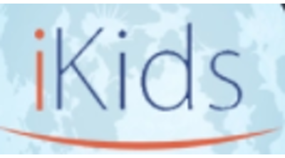 iKids Logo