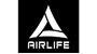 Airlife Store Logo