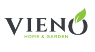 Vieno Home Garden