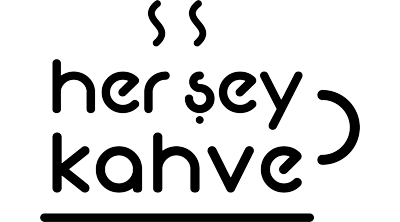 Herseykahve.com Logo