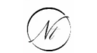 Atikeler Güzellik Merkezi | Aksaray