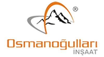 Osmanoğulları İnşaat