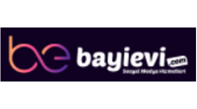 Bayievi.com