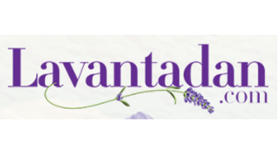 Lavantadan.com Logo