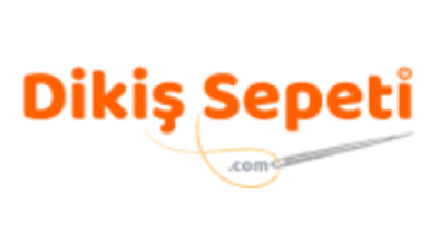 Dikissepeti.com Logo