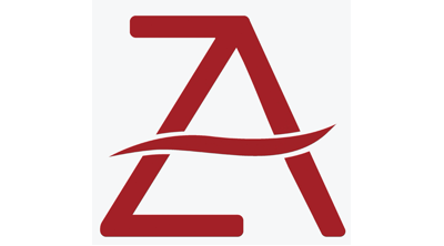 Ayzehome Logo