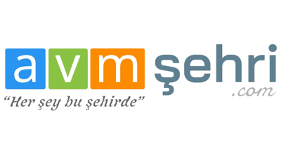 Avmsehri.com