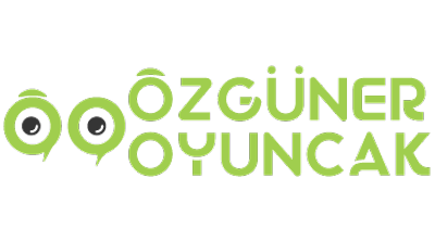 Özgüner Oyuncak
