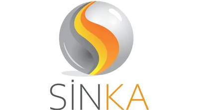 Sinka