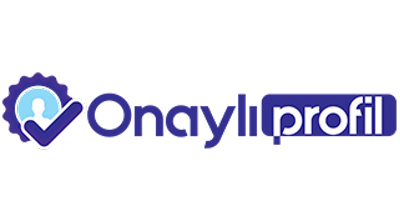 Onayliprofil