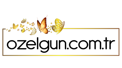 Ozelgun.com.tr Logo
