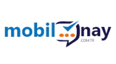 MobilOnay.net Logo