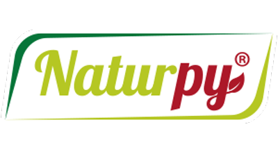 Naturpystore
