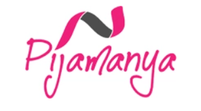 Pijamanya Logo