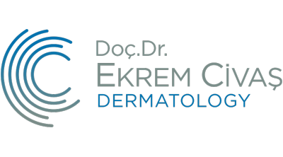 Ekrem Civaş Klinik Logo