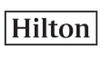 Hampton by Hilton Bolu Logo