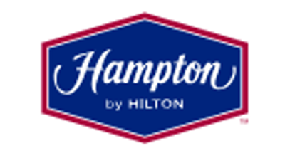 Hampton by Hilton Ordu