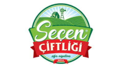 Seçen Çiftliği