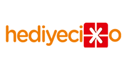 Hediyecixo